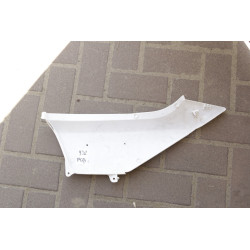 Osłona akumulatora wypełnienie owiewka lewa