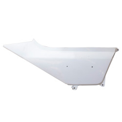 Osłona akumulatora wypełnienie owiewka lewa