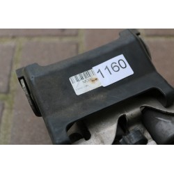 Komplet cewek