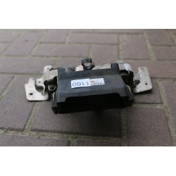 Komplet cewek