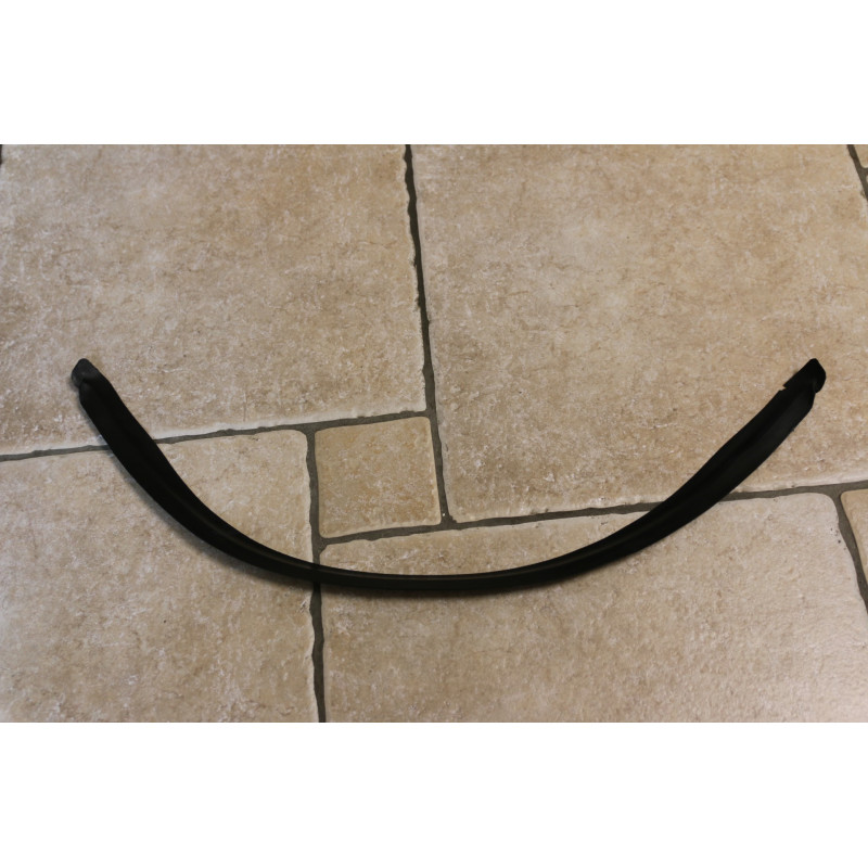 Guma szyby podszybia