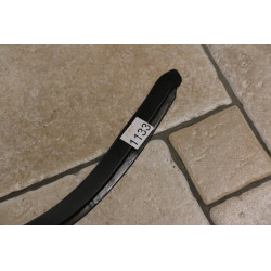 Guma szyby podszybia