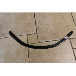 Guma uszczelka szyby podszybia