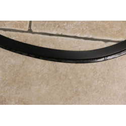 Guma uszczelka szyby podszybia