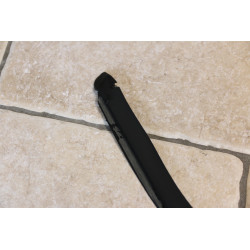 Guma szyby podszybia