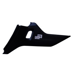 Trójkąt bok wypełnienie prawe 2012-17 OEM