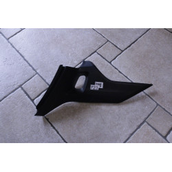 Trójkąt bok wypełnienie prawe 2012-17 OEM
