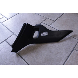 Trójkąt bok wypełnienie prawe 2012-17 OEM