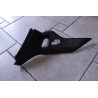 Trójkąt bok wypełnienie prawe 2012-17 OEM