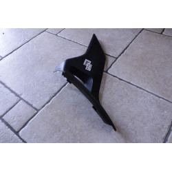 Trójkąt bok wypełnienie prawe 2012-17 OEM