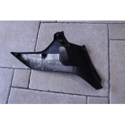 Trójkąt bok wypełnienie prawe 2012-17 OEM