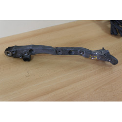 Sanki Lewe stelaż mocowanie gmol