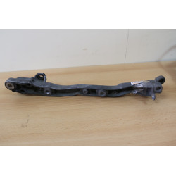 Sanki Lewe stelaż mocowanie gmol