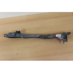 Sanki Lewe stelaż mocowanie gmol