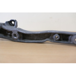 Sanki Lewe stelaż mocowanie gmol rama