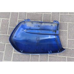 Pokrywa kufra lewego Lewa 01-10