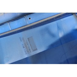Pokrywa kufra lewego Lewa 01-10