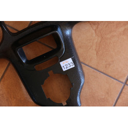 Kokpit Obudowa licznika wypełnienie 2001-2005