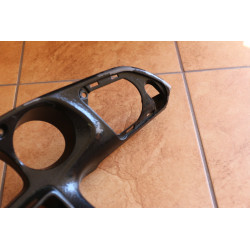 Kokpit Obudowa licznika wypełnienie 2001-2005