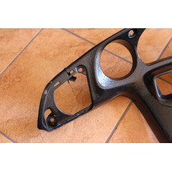 Kokpit Obudowa licznika wypełnienie 2001-2005