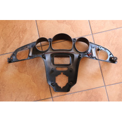 Kokpit Obudowa licznika wypełnienie 2001-2005