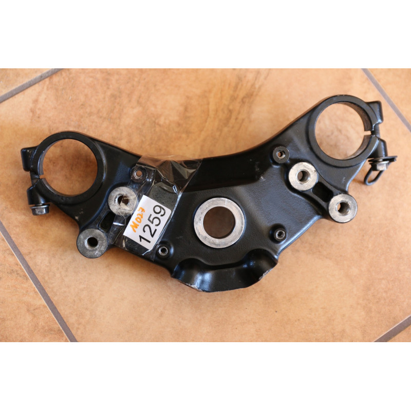 Półka górna zawieszenia 01-05