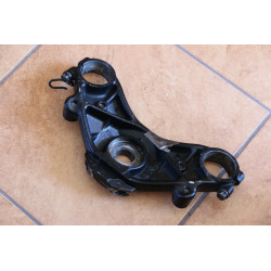 Półka górna zawieszenia 01-05