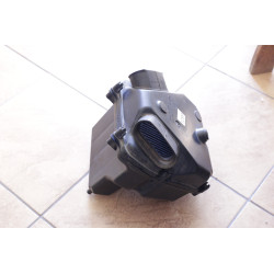 Obudowa filtra powietrza Airbox