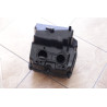 Obudowa filtra powietrza Airbox