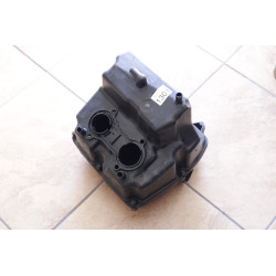 Obudowa filtra powietrza Airbox