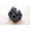 Obudowa filtra powietrza Airbox