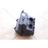 Obudowa filtra powietrza Airbox