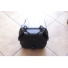 Obudowa filtra powietrza Airbox