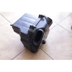 Obudowa filtra powietrza Airbox