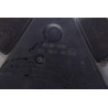 Obudowa filtra powietrza Airbox