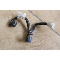 Przewód przekaźnik rozrusznika