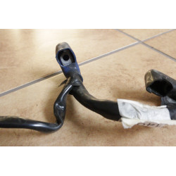 Przewód przekaźnik rozrusznika