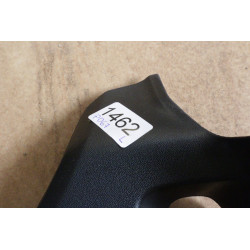 Trójkąt bok wypełnienie lewy 2012-17