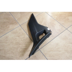 Trójkąt bok wypełnienie lewy 2012-17