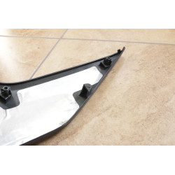 Trójkąt bok wypełnienie lewy 2012-17