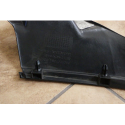 Trójkąt bok wypełnienie lewy 2012-17