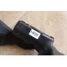 Obudowa głośnika 12-17