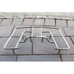 Bagażnik rurkowy GL1500