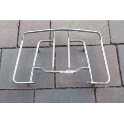 Bagażnik rurkowy GL1500