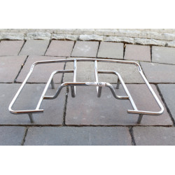 Bagażnik rurkowy GL1500